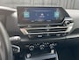 Citroën E-C4 Feel 50 kWh 136pk/Camera/Carplay / Lmv / Cruise / Clima