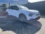 Citroën E-C4 Feel 50 kWh 136pk/Camera/Carplay / Lmv / Cruise / Clima