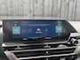 Citroën E-C4 Feel 50 kWh 136pk/Camera/Carplay / Lmv / Cruise / Clima