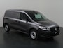 Mercedes-Benz eCitan 112 Base L2 51 kWh | Achteruitrijcamera | DC laden 75 kW | Climate Control | Multifunctioneel stuurwiel | Cruise control |