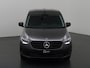 Mercedes-Benz eCitan 112 Base L2 51 kWh | Achteruitrijcamera | DC laden 75 kW | Climate Control | Multifunctioneel stuurwiel | Cruise control |