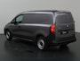Mercedes-Benz eCitan 112 Base L2 51 kWh | Achteruitrijcamera | DC laden 75 kW | Climate Control | Multifunctioneel stuurwiel | Cruise control |