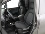 Mercedes-Benz eCitan 112 Base L2 51 kWh | Achteruitrijcamera | DC laden 75 kW | Climate Control | Multifunctioneel stuurwiel | Cruise control |