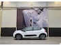 Citroën C3 1.2 PureTech Shine