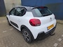 Citroën C3 1.2 PureTech Shine