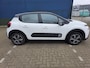Citroën C3 1.2 PureTech Shine