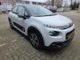 Citroën C3 1.2 PureTech Shine