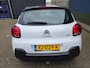 Citroën C3 1.2 PureTech Shine
