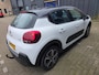Citroën C3 1.2 PureTech Shine