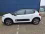 Citroën C3 1.2 PureTech Shine