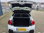 Citroën C3 1.2 PureTech Shine