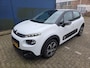 Citroën C3 1.2 PureTech Shine