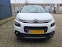 Citroën C3 1.2 PureTech Shine