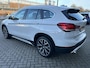 BMW X1 sDrive20i High Executive