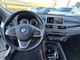 BMW X1 sDrive20i High Executive