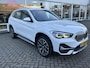 BMW X1 sDrive20i High Executive