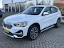 BMW X1 sDrive20i High Executive