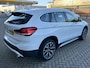 BMW X1 sDrive20i High Executive
