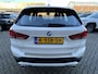 BMW X1 sDrive20i High Executive