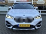 BMW X1 sDrive20i High Executive