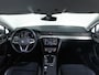 Volkswagen Passat GTE 1.4 TSI 218 PK DSG PHEV Highline | LED | Navigatie PRO | Side Assist | Elektrische Verstelbare Zetels | Achteruitrijcamera |