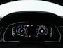 Volkswagen Passat Variant GTE 1.4 TSI 218 PK DSG PHEV Highline | LED | Navigatie PRO | Side Assist | Elektrische Verstelbare Zetels | Achteruitrijcamera |