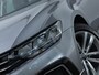 Volkswagen Passat Variant GTE 1.4 TSI 218 PK DSG PHEV Highline | LED | Navigatie PRO | Side Assist | Elektrische Verstelbare Zetels | Achteruitrijcamera |