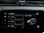 Volkswagen Passat Variant GTE 1.4 TSI 218 PK DSG PHEV Highline | LED | Navigatie PRO | Side Assist | Elektrische Verstelbare Zetels | Achteruitrijcamera |