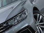 Volkswagen Passat GTE 1.4 TSI 218 PK DSG PHEV Highline | LED | Navigatie PRO | Side Assist | Elektrische Verstelbare Zetels | Achteruitrijcamera |