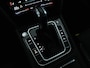 Volkswagen Passat GTE 1.4 TSI 218 PK DSG PHEV Highline | LED | Navigatie PRO | Side Assist | Elektrische Verstelbare Zetels | Achteruitrijcamera |