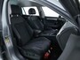 Volkswagen Passat Variant GTE 1.4 TSI 218 PK DSG PHEV Highline | LED | Navigatie PRO | Side Assist | Elektrische Verstelbare Zetels | Achteruitrijcamera |