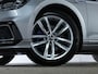 Volkswagen Passat GTE 1.4 TSI 218 PK DSG PHEV Highline | LED | Navigatie PRO | Side Assist | Elektrische Verstelbare Zetels | Achteruitrijcamera |