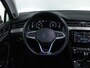 Volkswagen Passat Variant GTE 1.4 TSI 218 PK DSG PHEV Highline | LED | Navigatie PRO | Side Assist | Elektrische Verstelbare Zetels | Achteruitrijcamera |