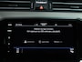 Volkswagen Passat GTE 1.4 TSI 218 PK DSG PHEV Highline | LED | Navigatie PRO | Side Assist | Elektrische Verstelbare Zetels | Achteruitrijcamera |