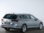 Volkswagen Passat GTE 1.4 TSI 218 PK DSG PHEV Highline | LED | Navigatie PRO | Side Assist | Elektrische Verstelbare Zetels | Achteruitrijcamera |