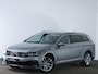 Volkswagen Passat GTE 1.4 TSI 218 PK DSG PHEV Highline | LED | Navigatie PRO | Side Assist | Elektrische Verstelbare Zetels | Achteruitrijcamera |