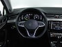 Volkswagen Passat GTE 1.4 TSI 218 PK DSG PHEV Highline | LED | Navigatie PRO | Side Assist | Elektrische Verstelbare Zetels | Achteruitrijcamera |