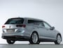 Volkswagen Passat Variant GTE 1.4 TSI 218 PK DSG PHEV Highline | LED | Navigatie PRO | Side Assist | Elektrische Verstelbare Zetels | Achteruitrijcamera |