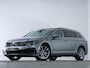 Volkswagen Passat GTE 1.4 TSI 218 PK DSG PHEV Highline | LED | Navigatie PRO | Side Assist | Elektrische Verstelbare Zetels | Achteruitrijcamera |