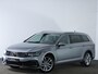 Volkswagen Passat Variant GTE 1.4 TSI 218 PK DSG PHEV Highline | LED | Navigatie PRO | Side Assist | Elektrische Verstelbare Zetels | Achteruitrijcamera |
