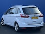 Ford Grand C-Max 1.0 | Trekhaak | PDC | Stoelverwarming |