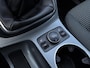 Ford Grand C-Max 1.0 | Trekhaak | PDC | Stoelverwarming |