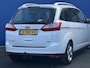 Ford Grand C-Max 1.0 | Trekhaak | PDC | Stoelverwarming |