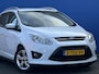 Ford Grand C-Max 1.0 | Trekhaak | PDC | Stoelverwarming |