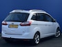Ford Grand C-Max 1.0 | Trekhaak | PDC | Stoelverwarming |