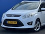 Ford Grand C-Max 1.0 | Trekhaak | PDC | Stoelverwarming |