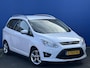Ford Grand C-Max 1.0 | Trekhaak | PDC | Stoelverwarming |