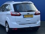 Ford Grand C-Max 1.0 | Trekhaak | PDC | Stoelverwarming |