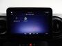 Mercedes-Benz eCitan 112 Pro L1 51 kWh | Achteruitrijcamera | Airco | Cruise Control | Climate Control | Snelladen 75KW |