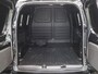 Mercedes-Benz eCitan 112 Pro L1 51 kWh | Achteruitrijcamera | Airco | Cruise Control | Climate Control | Snelladen 75KW |